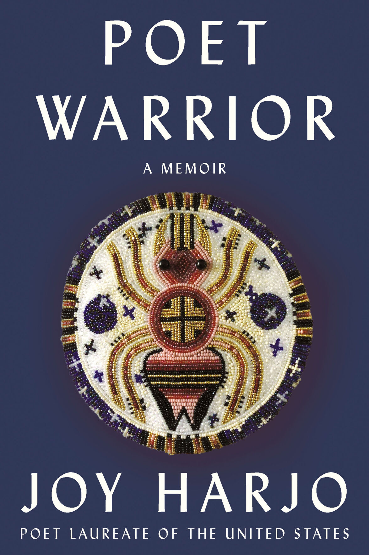 bookspoet-warrior-cover.jpg